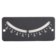 Filtre à poussière 32 mm pour aspirateur, collecteur de sac, séparateur cyclonique