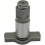 NA039663 Anvil Assembly Replace for DCF900 DCF900N 1