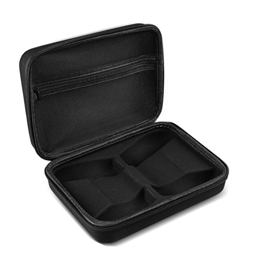 Shockproof Carrying Case For Controllers Gamepad Storage Bag 4713813124806