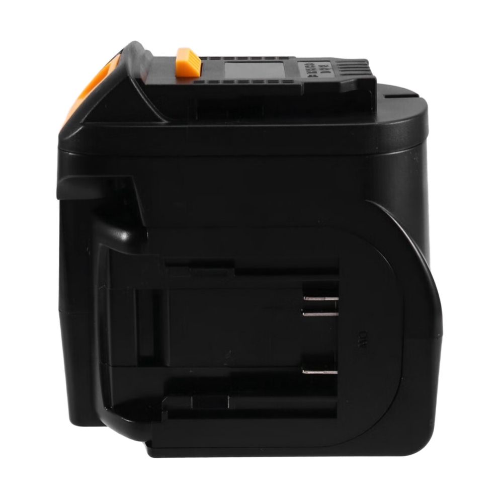 Battery Converter For Drill Wrench Screwdrivers Worklight 4713813125360