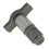 NA039663 Anvil Assembly Replace for DCF900 DCF900N 5