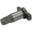 NA039663 Anvil Assembly Replace for DCF900 DCF900N 2