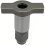 NA039663 Anvil Assembly Replace for DCF900 DCF900N 4