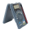 XB866 Mini Digital Multimeter for Electricians and DIY Projects 1