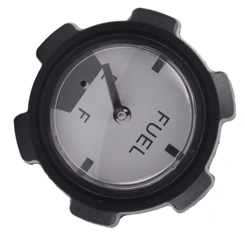 200mm for Car Tank Level Sensor Generator Part 1