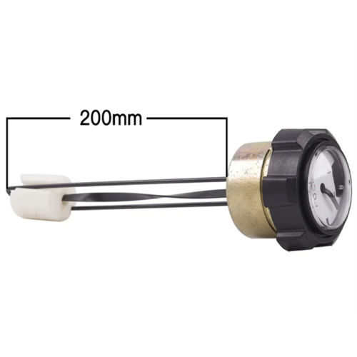 200mm for Car Tank Level Sensor Generator Part 2
