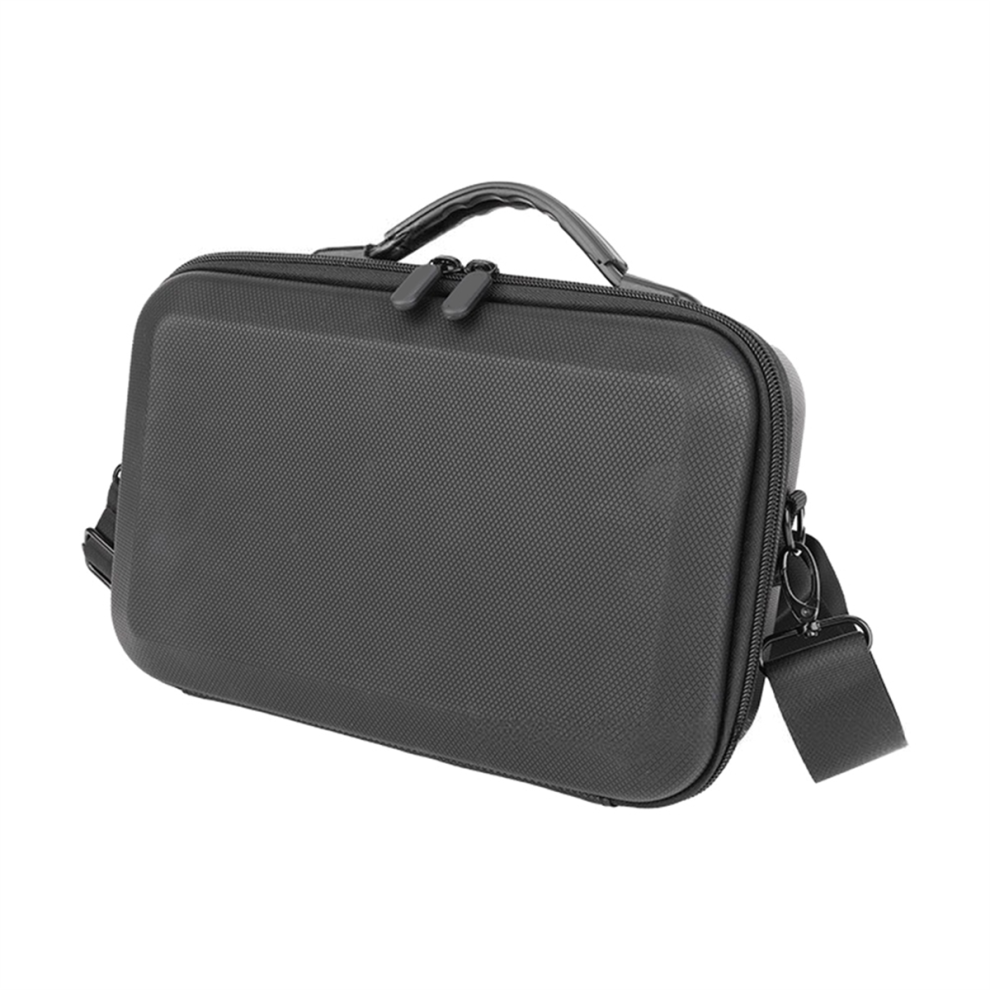 Portable Storage Bag For 360 Panoramic Camera 4713813123830