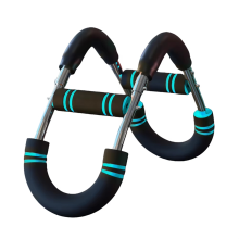 Twister Arm Trainer
