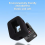 Windslayer for Gopro12/11/10/9 Windshield Foam Cover Windproof Case 4