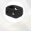 Windslayer for Gopro12/11/10/9 Windshield Foam Cover Windproof Case 5