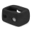Windslayer for Gopro12/11/10/9 Windshield Foam Cover Windproof Case 1
