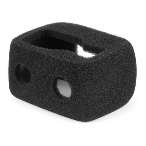 Windslayer for Gopro12/11/10/9 Windshield Foam Cover Windproof Case