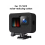 Windslayer for Gopro12/11/10/9 Windshield Foam Cover Windproof Case 2