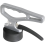 Magnetic Pickup Tool,Stainless Steel Lifting Magnet Sweeper,1Pcs 1