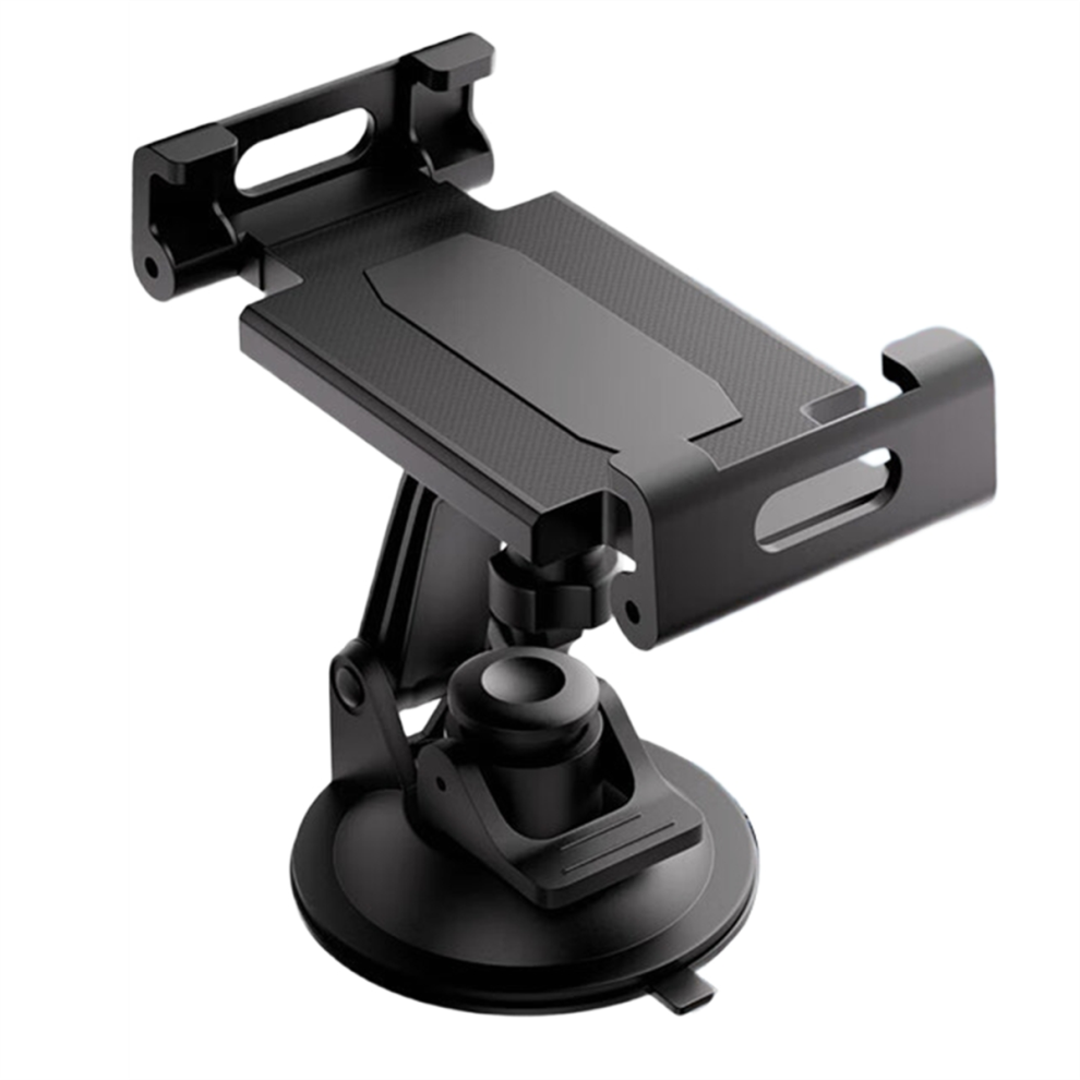 Universal Car Adjustable Suction Cup Holder Stand For Mini 4713813123748