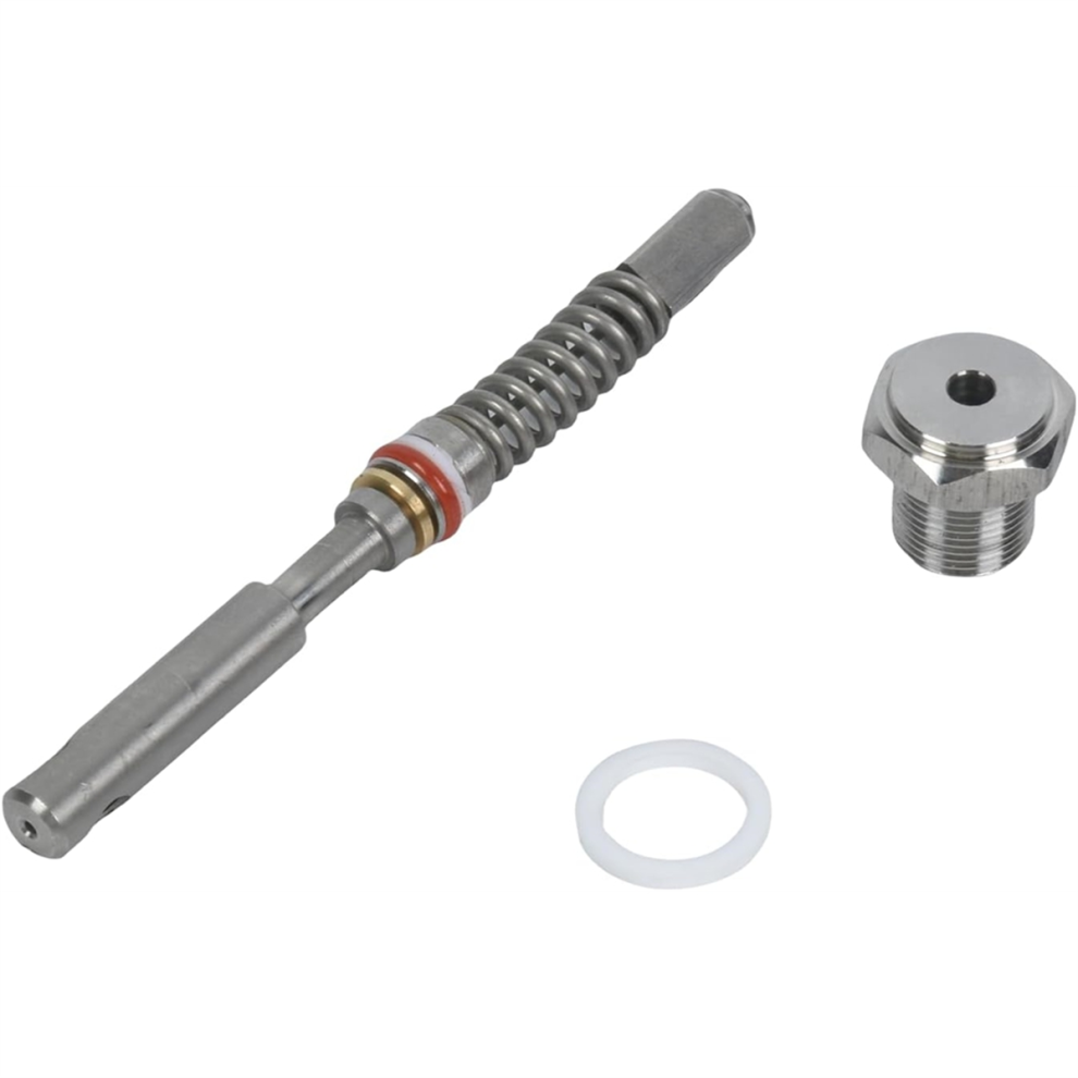 Repair Kit For -Airless Silver Plus And Flex Paint - 4713813159181