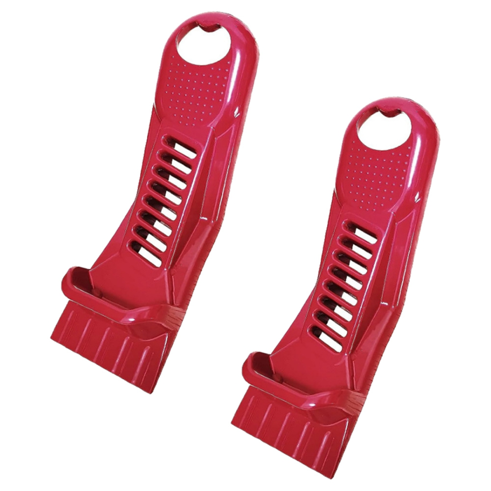 2Pack Drywall Lift Tools,Metal Sheetrock Lift 4713813161238