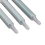 50pcs Epoxy Adhesive Mixing Nozzle Static Mixing Nozzle 3