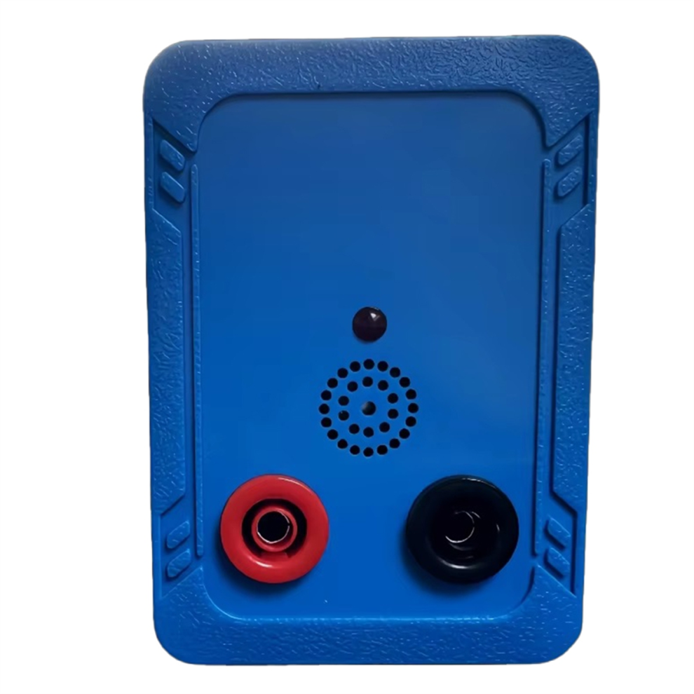 Wire Pass-Through Tester - Open/Short Circuit Detector 4713813167667