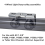 4 Wheel Trolley Assembly Rollers,Load & Stable Roller Trolley 2Pcs 2