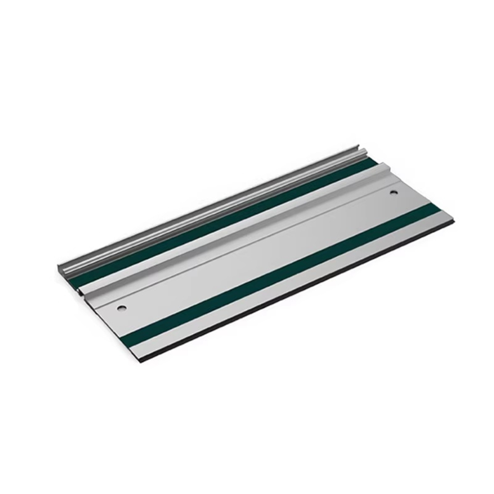 1Pc Track Saw Track Guide Rail Aluminum Extruded Guided Rails 4713813168183