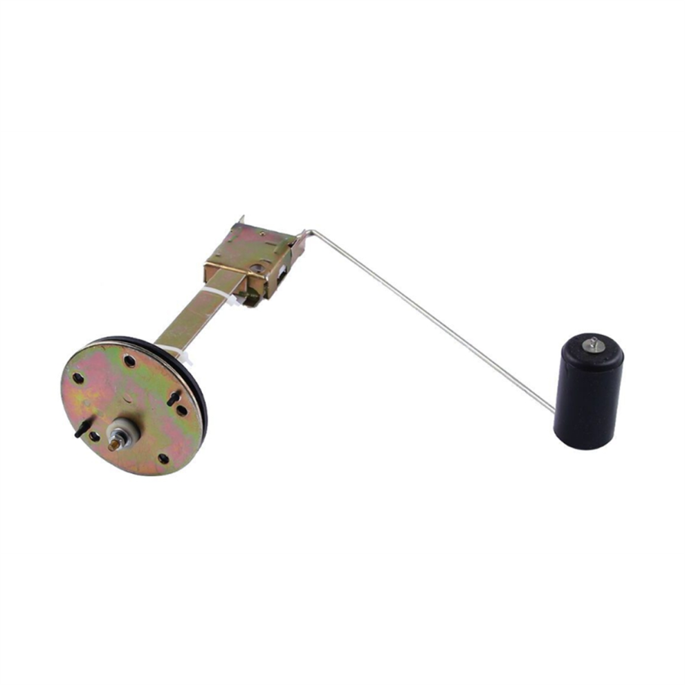 Depth 240Mm Float Sensor Genset Generator Part 4713813164963