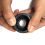 40mm Auto-Opening Sunshade Eyepiece Reduce Dust 6