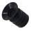 40mm Auto-Opening Sunshade Eyepiece Reduce Dust 7