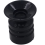 40mm Auto-Opening Sunshade Eyepiece Reduce Dust 1