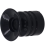 40mm Auto-Opening Sunshade Eyepiece Reduce Dust 3