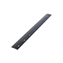5140010-17 Planer Blade Holder Fits for DW735 Power Tools