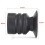 40mm Auto-Opening Sunshade Eyepiece Reduce Dust 4