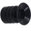 40mm Auto-Opening Sunshade Eyepiece Reduce Dust 2