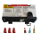 Integrated Pilot Module Furnace Replacement Circuit Board 1
