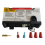 Integrated Pilot Module Furnace Replacement Circuit Board 5