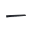 5140010-17 Planer Blade Holder Fits for DW735 Power Tools 5