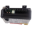 Integrated Pilot Module Furnace Replacement Circuit Board 2