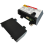 Integrated Pilot Module Furnace Replacement Circuit Board 4