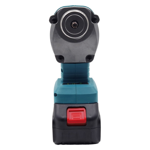 18V Concrete Tool Vibrator//Mixer for 1