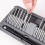 30 in 1 Precision Screwdriver Set 4