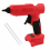 Electric Hot Melt Glue for 18V Battery 1