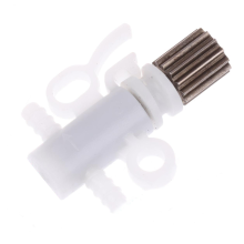 Electric Chainsaw Oil Pump Accessories for Saw SF140 for Woodcutting