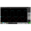 new 10MHz Output OCXO Board Frequency Standard 3