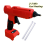 Electric Hot Melt Glue for 18V Battery 4