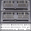 30 in 1 Precision Screwdriver Set 3
