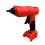 Electric Hot Melt Glue for 18V Battery 2