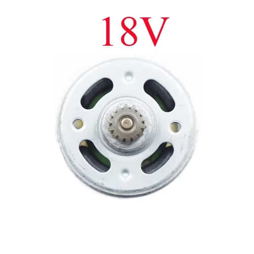 -550 18V for for for 1