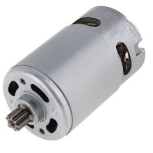 -550 18V for for for
