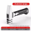 Multifunctional Mini Claw Hammer Anti Slip and Shockproof Hammer 3