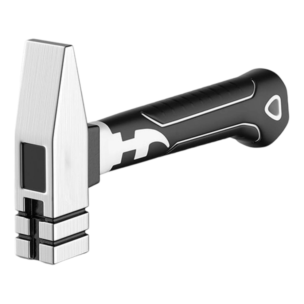 Multifunctional Mini Claw Hammer Anti Slip and Shockproof Hammer-image-OPC-PJT2T5Q-NEW